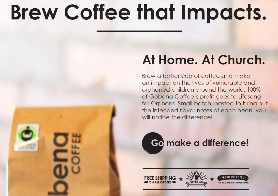 Free Download Gobena Overview