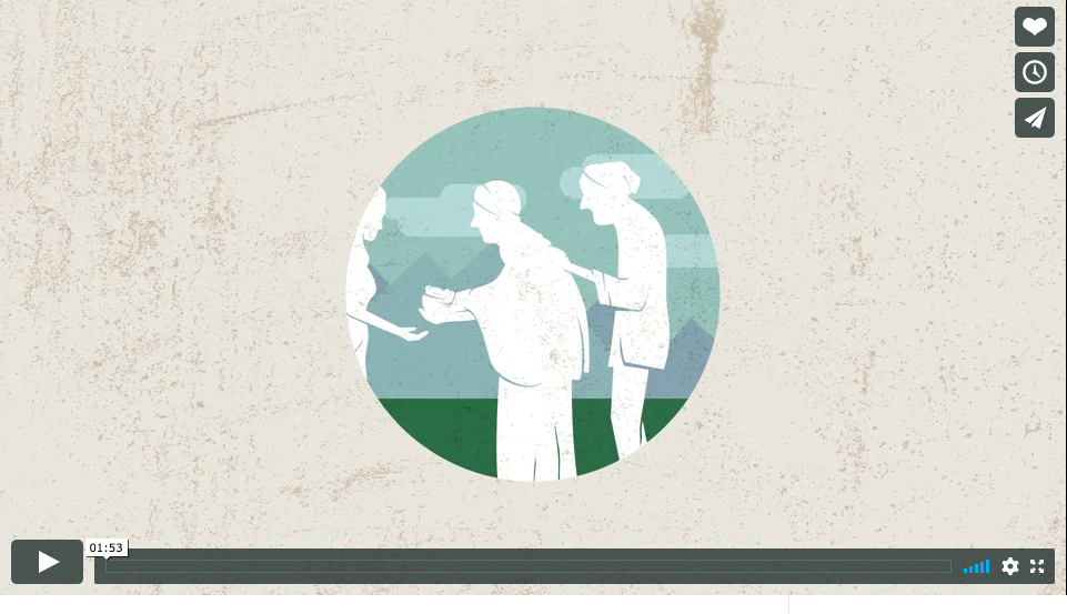 Free Download Gobena Promo Video