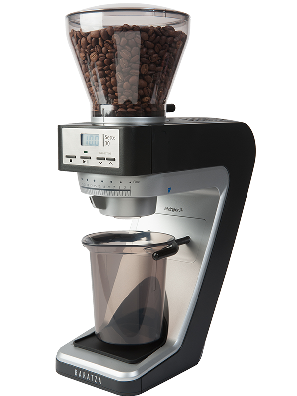 Baratza Sette 30