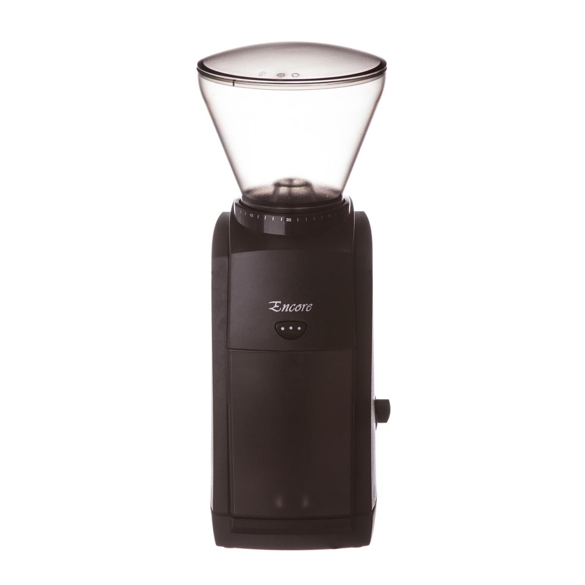 Baratza Encore Burr Grinder