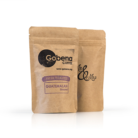 2oz Wedding Favors (10 per bundle)