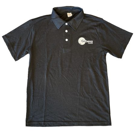 Polo T-Shirt