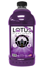 Skinny Purple Lotus Concentrate