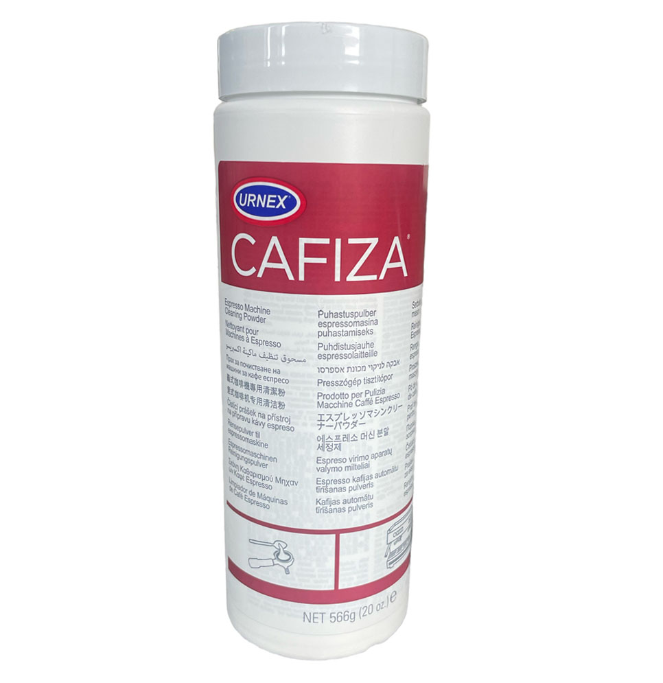 Cafiza