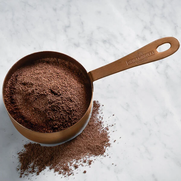 Ghirardelli 10lb Chocolate Frappe Powder