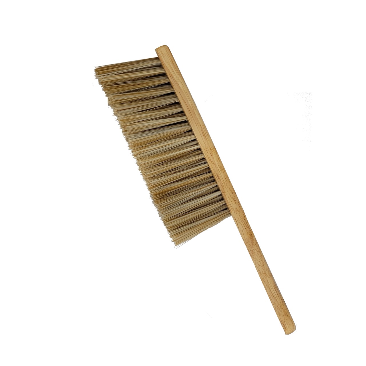 Bench Brush