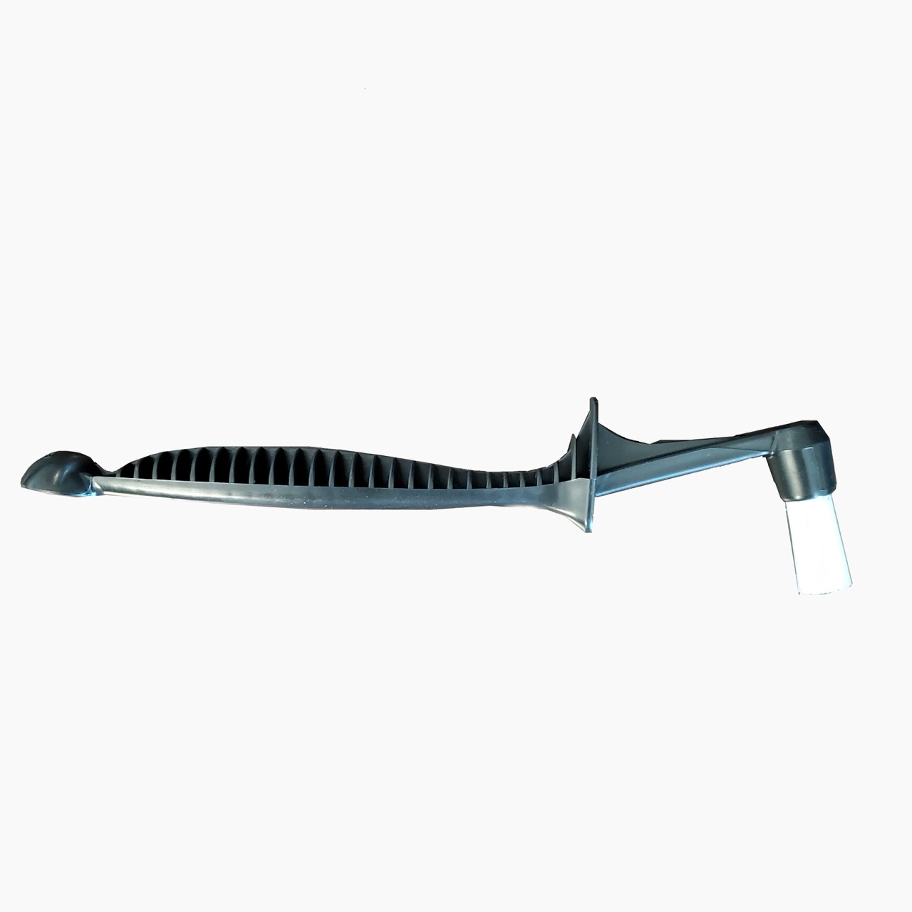 Grouphead Brush