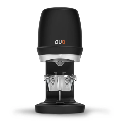 PuqPress Q2