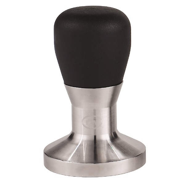 Tamper