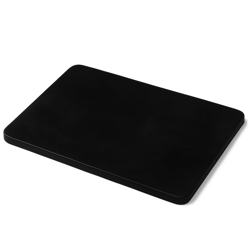 Tamping Mat